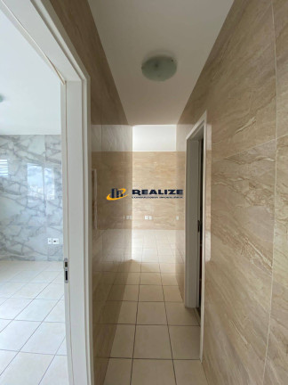 Imagem Apartamento com 2 Quartos à Venda, 62 m² em Centro - Campos Dos Goytacazes Imagem Apartamento com 2 Quartos à Venda, 62 m² em Centro - Campos Dos Goytacazes