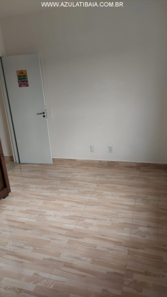 Imagem Apartamento com 2 Quartos à Venda, 50 m² em Vila Santa Clara - Atibaia Imagem Apartamento com 2 Quartos à Venda, 50 m² em Vila Santa Clara - Atibaia