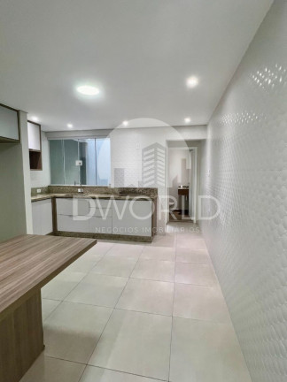 Imagem Casa com 3 Quartos à Venda, 160 m² em Vila Bela Vista - Santo André Imagem Casa com 3 Quartos à Venda, 160 m² em Vila Bela Vista - Santo André