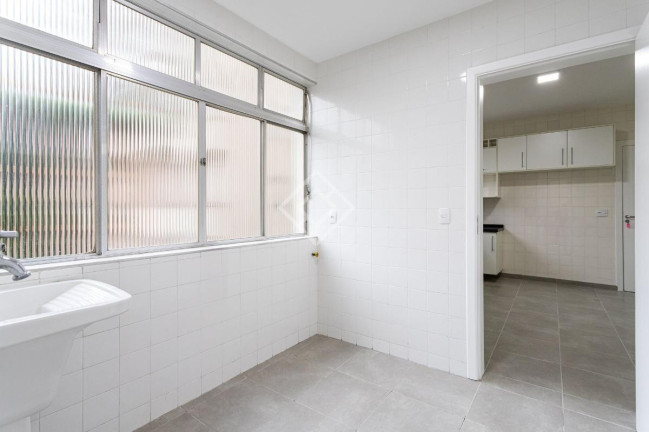 Imagem Apartamento com 3 Quartos à Venda, 134 m² em Jardim Paulista - São Paulo Imagem Apartamento com 3 Quartos à Venda, 134 m² em Jardim Paulista - São Paulo