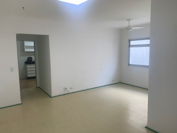 Imagem Imóvel com 3 Quartos à Venda, 102 m² em Vila Olímpia - São Paulo Imagem Imóvel com 3 Quartos à Venda, 102 m² em Vila Olímpia - São Paulo