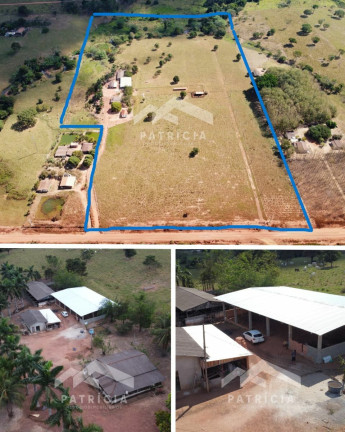 Imagem Imóvel à Venda, 
