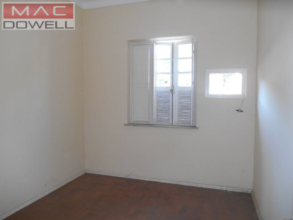 Imagem Casa com 8 Quartos à Venda, 476 m² em Fonseca / Niterói / Rj - Niterói Imagem Casa com 8 Quartos à Venda, 476 m² em Fonseca / Niterói / Rj - Niterói