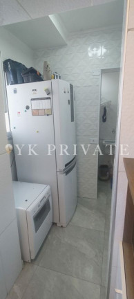 Imagem Apartamento com 3 Quartos à Venda, 80 m² em Alto Da Lapa - São Paulo Imagem Apartamento com 3 Quartos à Venda, 80 m² em Alto Da Lapa - São Paulo