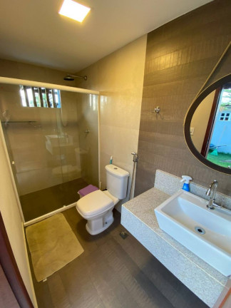 Imagem Casa com 3 Quartos à Venda, 211 m² em Se 100 - Itaporanga D'ajuda Imagem Casa com 3 Quartos à Venda, 211 m² em Se 100 - Itaporanga D'ajuda
