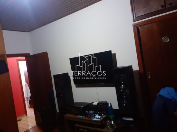 Imagem Sobrado com 3 Quartos à Venda, 190 m² em Vila Vianelo - Jundiaí Imagem Sobrado com 3 Quartos à Venda, 190 m² em Vila Vianelo - Jundiaí