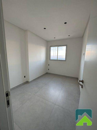 Imagem Apartamento com 2 Quartos à Venda, 50 m² em Itaparica - Vila Velha