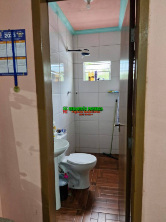 Imagem Chácara com 4 Quartos à Venda, 600 m² em Capuava - São José Dos Campos Imagem Chácara com 4 Quartos à Venda, 600 m² em Capuava - São José Dos Campos
