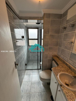 Imagem Apartamento com 4 Quartos à Venda, 120 m² em Vila Campesina - Osasco
