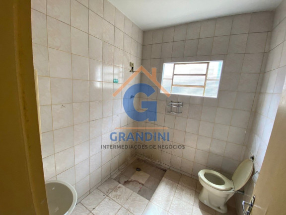 Imagem Casa com 2 Quartos à Venda, 170 m² em Jardim Novo Ii - Mogi Guaçu