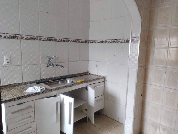 Imagem Casa com 2 Quartos à Venda,  em Tupi - Praia Grande