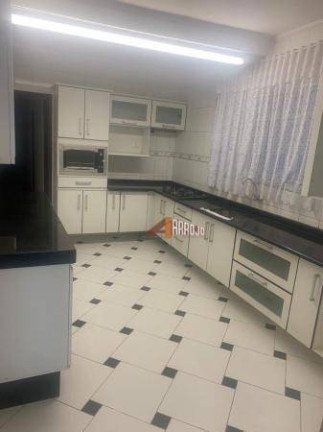 Imagem Casa com 3 Quartos à Venda, 200 m² em Vila Centenário - São Paulo Imagem Casa com 3 Quartos à Venda, 200 m² em Vila Centenário - São Paulo