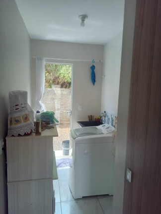 Imagem Casa com 2 Quartos à Venda, 51 m² em São Francisco - Videira Imagem Casa com 2 Quartos à Venda, 51 m² em São Francisco - Videira