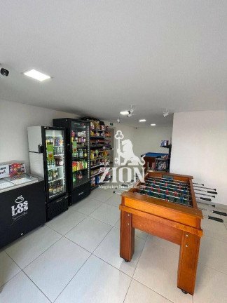 Imagem Apartamento com 2 Quartos à Venda, 62 m² em Parada Inglesa - São Paulo Imagem Apartamento com 2 Quartos à Venda, 62 m² em Parada Inglesa - São Paulo