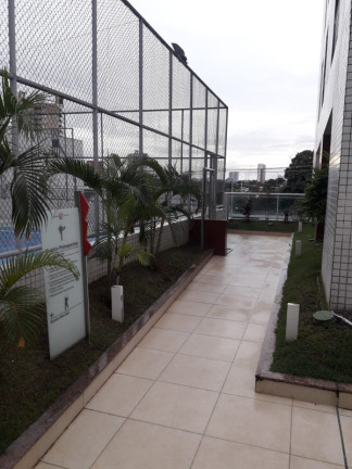 Imagem Imóvel com 2 Quartos à Venda, 164 m² em Parque 10 De Novembro - Manaus