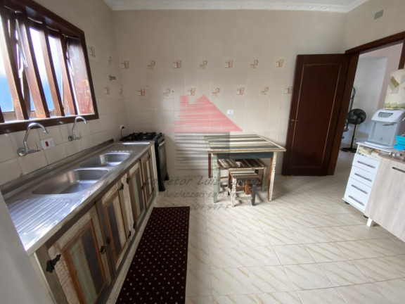 Imagem Casa com 4 Quartos à Venda, 192 m² em Oásis - Peruíbe Imagem Casa com 4 Quartos à Venda, 192 m² em Oásis - Peruíbe