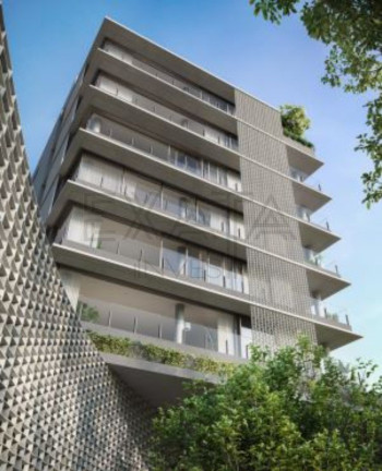 Imagem Imóvel com 4 Quartos à Venda, 398 m² em Vila Nova Conceição - São Paulo Imagem Imóvel com 4 Quartos à Venda, 398 m² em Vila Nova Conceição - São Paulo