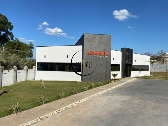 Imagem Imóvel à Venda, 850 m² em Residencial Dos Lagos - Itupeva Imagem Imóvel à Venda, 850 m² em Residencial Dos Lagos - Itupeva