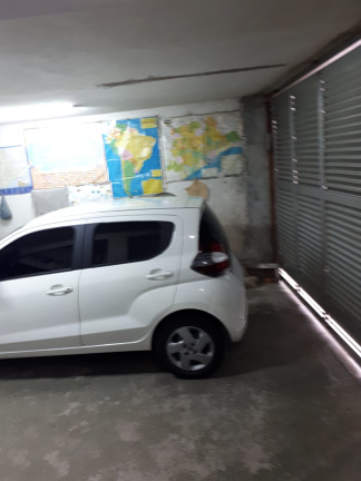 Casa com 4 Quartos à Venda, 377 m² em Jardim Empirio - Cotia