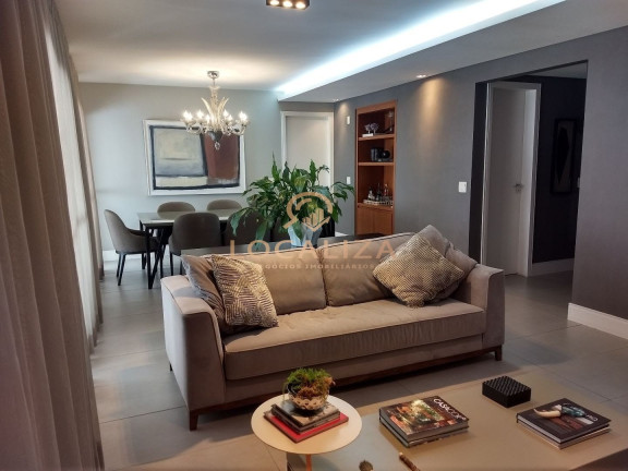 Imagem Imóvel com 3 Quartos à Venda, 167 m² em Jardim Esplanada - São José Dos Campos Imagem Imóvel com 3 Quartos à Venda, 167 m² em Jardim Esplanada - São José Dos Campos
