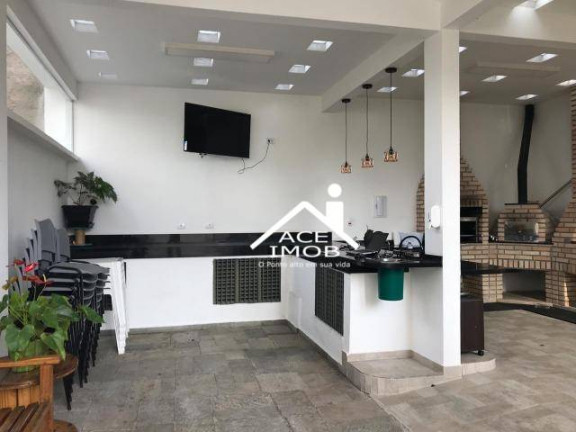 Imagem Apartamento com 3 Quartos à Venda, 73 m² em Vila Campestre - São Paulo Imagem Apartamento com 3 Quartos à Venda, 73 m² em Vila Campestre - São Paulo