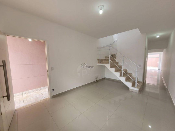 Imagem Casa com 3 Quartos à Venda ou Locação, 126 m² em Parque Das Nações - Indaiatuba Imagem Casa com 3 Quartos à Venda ou Locação, 126 m² em Parque Das Nações - Indaiatuba