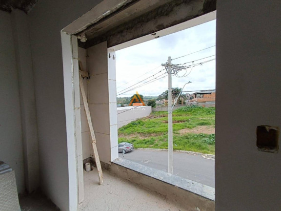 Imagem Apartamento com 2 Quartos à Venda, 78 m²