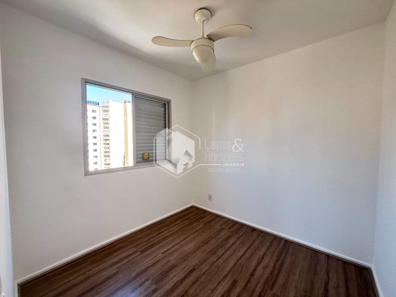 Imagem Apartamento com 3 Quartos à Venda, 93 m² em Perdizes - São Paulo