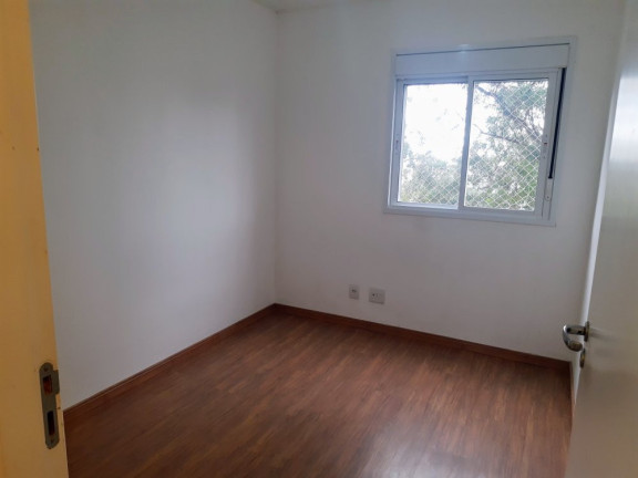 Imagem Apartamento com 3 Quartos à Venda, 64 m² em Morumbi - São Paulo Imagem Apartamento com 3 Quartos à Venda, 64 m² em Morumbi - São Paulo