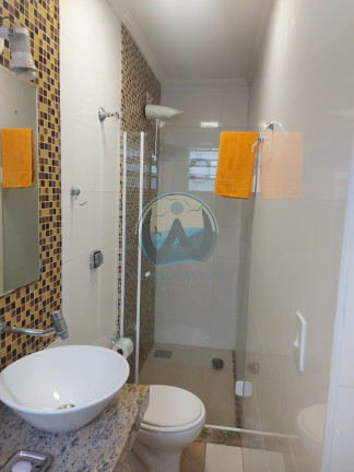 Imagem Apartamento com 2 Quartos à Venda, 86 m² em Tenorio - Ubatuba Imagem Apartamento com 2 Quartos à Venda, 86 m² em Tenorio - Ubatuba