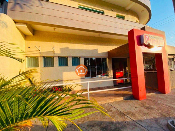 Imagem Casa com 3 Quartos à Venda, 418 m² em Mollon - Santa Bárbara D'oeste Imagem Casa com 3 Quartos à Venda, 418 m² em Mollon - Santa Bárbara D'oeste
