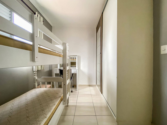 Imagem Apartamento com 3 Quartos à Venda, 121 m² em Ocian - Praia Grande Imagem Apartamento com 3 Quartos à Venda, 121 m² em Ocian - Praia Grande