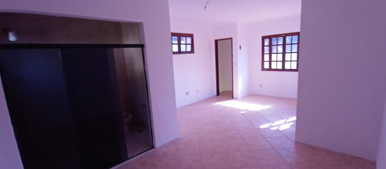 Imagem Casa com 3 Quartos à Venda, 6.982 m² em Centro - Lauro De Freitas