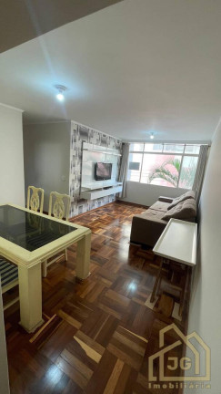 Apartamento com 3 Quartos à Venda, 92 m² em Rudge Ramos - São Bernardo Do Campo