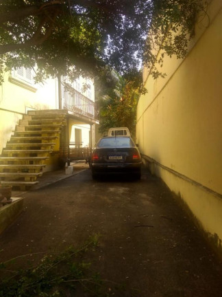 Imagem Casa com 6 Quartos à Venda, 223 m² em São Francisco Xavier - Rio De Janeiro