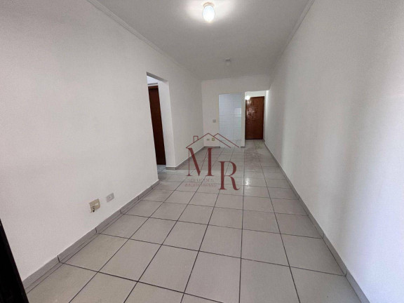 Imagem Apartamento com 2 Quartos à Venda, 81 m² em Aviação - Praia Grande