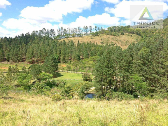 Imagem Terreno à Venda, 872 m² em Zona Rural - Juiz De Fora Imagem Terreno à Venda, 872 m² em Zona Rural - Juiz De Fora