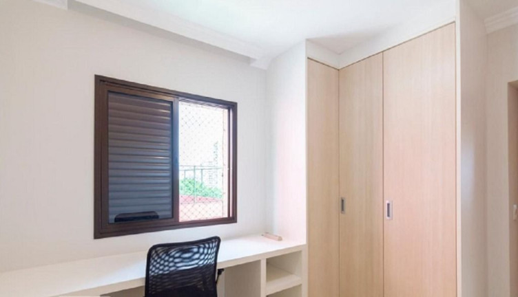 Imagem Apartamento com 3 Quartos à Venda, 98 m² em Vila Valparaíso - Santo André Imagem Apartamento com 3 Quartos à Venda, 98 m² em Vila Valparaíso - Santo André