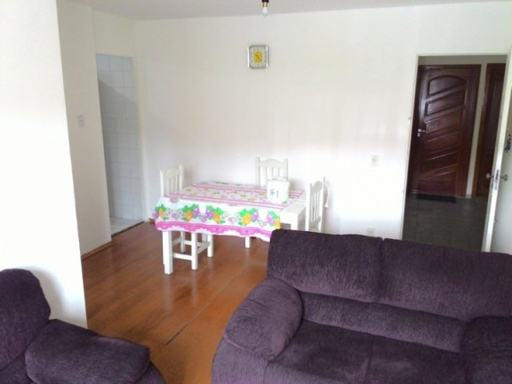 Imagem Apartamento com 2 Quartos à Venda, 53 m² em Jardim Santo André - Santo André Imagem Apartamento com 2 Quartos à Venda, 53 m² em Jardim Santo André - Santo André