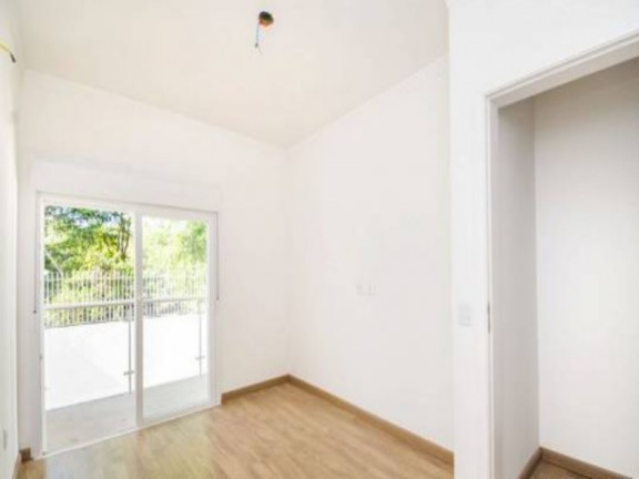 Imagem Sobrado com 3 Quartos à Venda, 190 m² em Jardim Itu - Porto Alegre