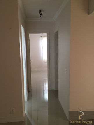 Imagem Apartamento com 2 Quartos à Venda, 53 m² em Pinheiro - São Leopoldo Imagem Apartamento com 2 Quartos à Venda, 53 m² em Pinheiro - São Leopoldo
