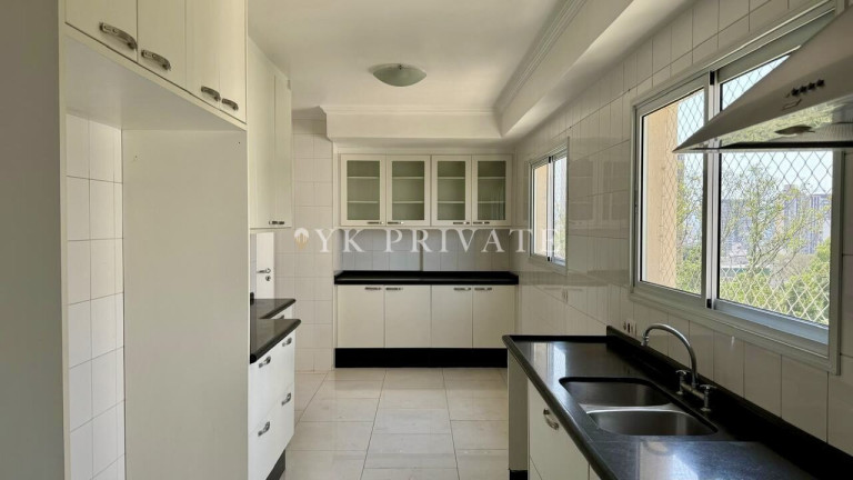 Imagem Apartamento com 3 Quartos à Venda, 168 m² em Vila Romana - São Paulo Imagem Apartamento com 3 Quartos à Venda, 168 m² em Vila Romana - São Paulo
