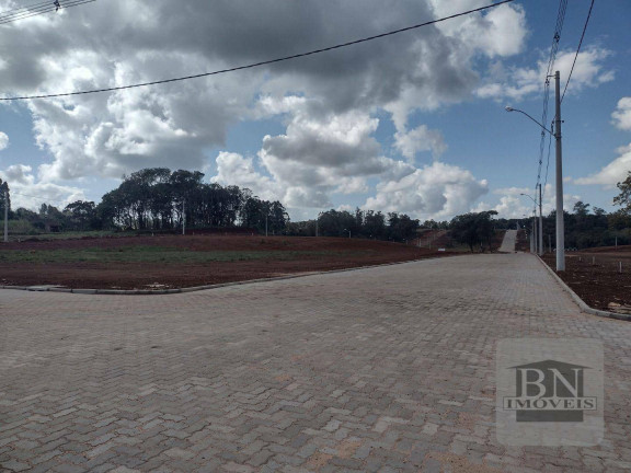 Imagem Terreno à Venda, 300 m² em Country - Santa Cruz Do Sul Imagem Terreno à Venda, 300 m² em Country - Santa Cruz Do Sul