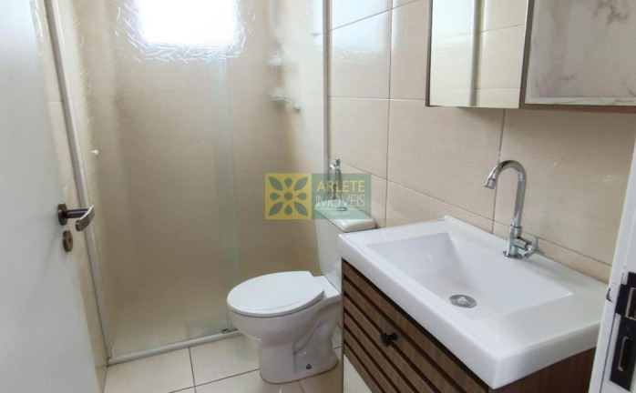 Imagem Apartamento com 2 Quartos à Venda, 86 m² em Balneário Perequê - Porto Belo Imagem Apartamento com 2 Quartos à Venda, 86 m² em Balneário Perequê - Porto Belo