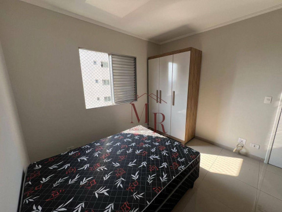 Imagem Apartamento com 1 Quarto à Venda, 47 m² em Tupi - Praia Grande
