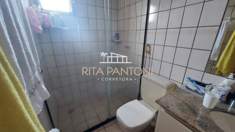 Imagem Apartamento com 3 Quartos para Alugar, 90 m² em Jardim Paulista - Ribeirão Preto Imagem Apartamento com 3 Quartos para Alugar, 90 m² em Jardim Paulista - Ribeirão Preto