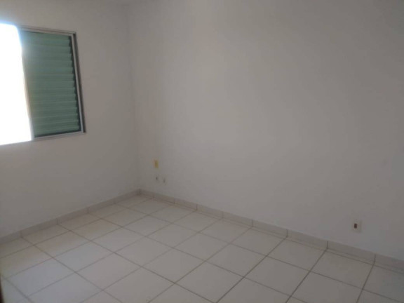 Imagem Apartamento com 2 Quartos à Venda, 54 m² em Santa Júlia - Itupeva Imagem Apartamento com 2 Quartos à Venda, 54 m² em Santa Júlia - Itupeva