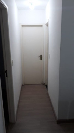 Apartamento com 2 Quartos à Venda, 51 m² em Centro - Sorocaba