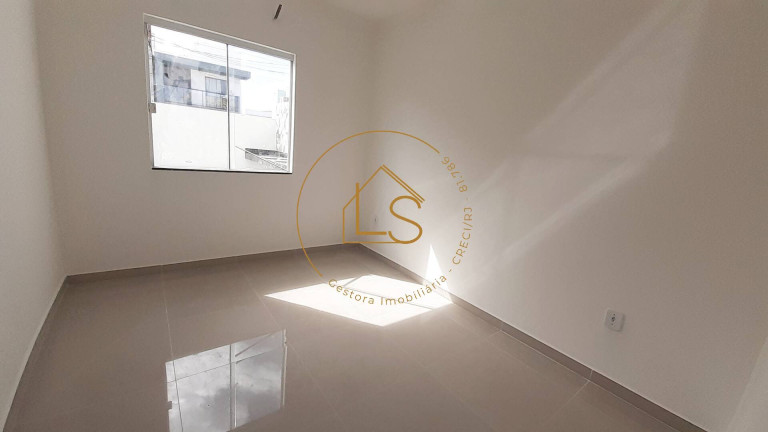 Imagem Casa com 3 Quartos à Venda, 200 m² em Nova São Pedro - São Pedro Da Aldeia Imagem Casa com 3 Quartos à Venda, 200 m² em Nova São Pedro - São Pedro Da Aldeia