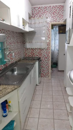 Imagem Apartamento com 2 Quartos à Venda, 90 m² em Itararé - São Vicente Imagem Apartamento com 2 Quartos à Venda, 90 m² em Itararé - São Vicente